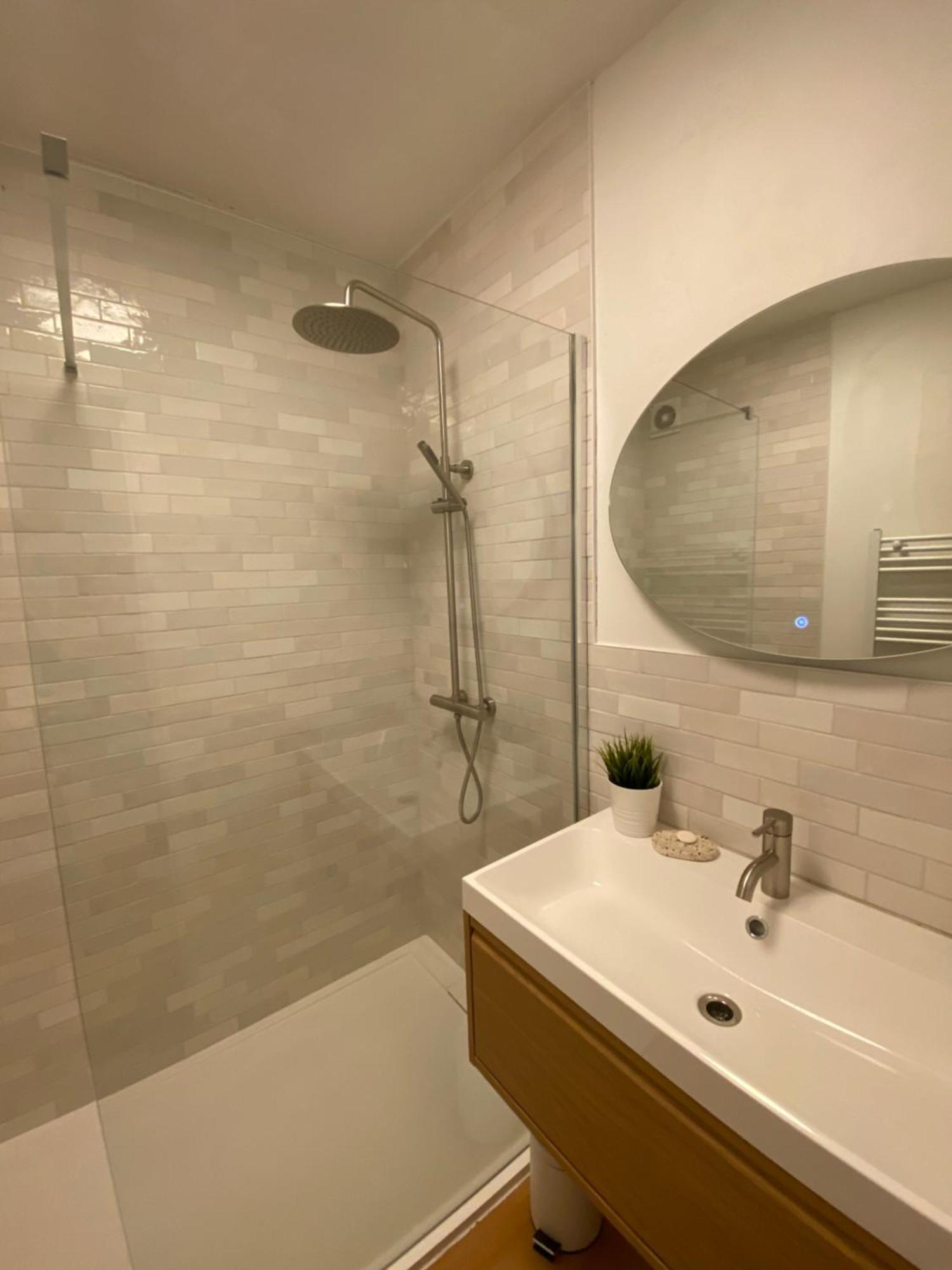 Apartament Zee Rust Ostenda Zewnętrze zdjęcie